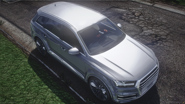 Obey Q7C preview 4